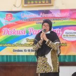 Pakar Psikologi Islam: Ini 6 Langkah Mendidik Anak di Era Digital