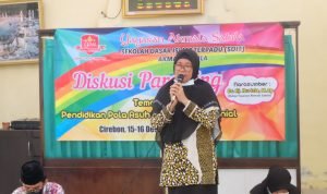 Pakar Psikologi Islam: Ini 6 Langkah Mendidik Anak di Era Digital
