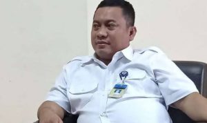 Jam Pelayanan UPTD Samsat Balaraja Ditambah di Akhir Tahun 2021
