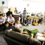 Resmi Jadi Mitra Kemenkes, Ini Harapan Ketua AHKI