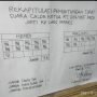 IMG 20211226 WA0003