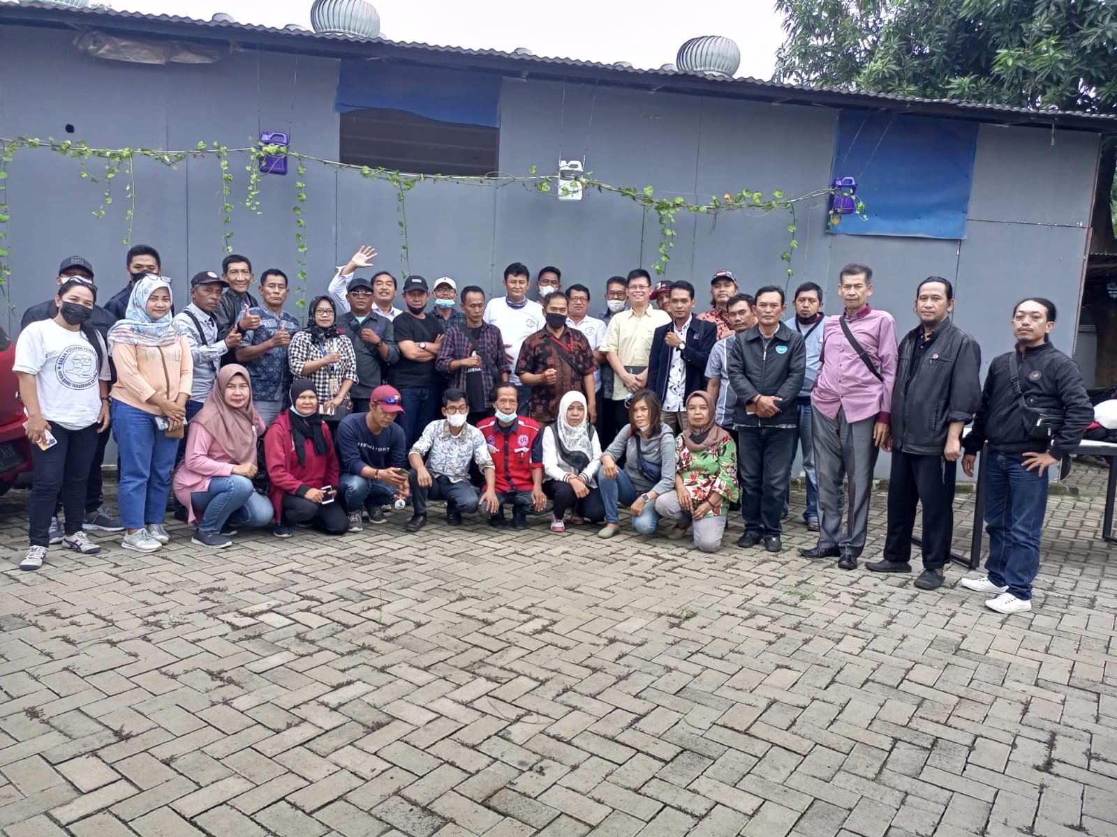 IMG 20211226 WA0045