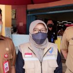 Disperindag: Kenaikan Harga Bahan Pokok Dipicu Permintaan Tinggi dan Faktor Cuaca