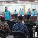 Rekrutmen Proaktif Bintara Polri TA 2022, Polda Sulut Luluskan 25 Orang