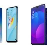 10 Rekomendasi Hp Oppo RAM 4 GB, Harga Terjangkau Desember 2021