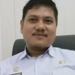 Anggaran Iklan Media Online Liputan Kantor Walikota Telah Dikendalikan Diskomsandi Kota Ternate