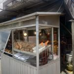 Pesan Fried Chicken Wanita Ini Bawa Kabur Motor, Modus Pura-pura Uang Ketinggalan