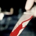 Tidak Terima Ditegur, Pria di Tangerang Tewas Dibacok