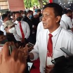 Ini Hasil Pengungkapan Ditresnarkoba Polda NTB di Tahun 2021