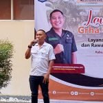 Grha Gemiling Diluncurkan, Ini Alasannya