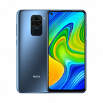 Lagi Nyari Hp Redmi Terbaru? Ini Dia Rekomendasi Terbaiknya
