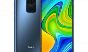 Lagi Nyari Hp Redmi Terbaru? Ini Dia Rekomendasi Terbaiknya