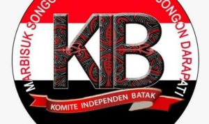 Diisi Sertijab Sekretaris Jenderal, DPP KIB Laksanakan Rapat Koordinasi dan Program Kerja Tahun 2022