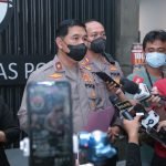 Operasi Lilin 2021, Angka Kematian Akibat Kecelakaan Menurun