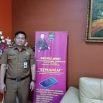 Aplikasi Simapan Diluncurkan di Tangerang, Seperti Ini Fungsinya