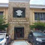 Syarat Penggantian SIM Hilang di Polresta Tangerang Polda Banten Dikeluhkan Warga