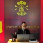 Penyebab Kejahatan Kerah Putih, Kejahatan Finansial di Indonesia