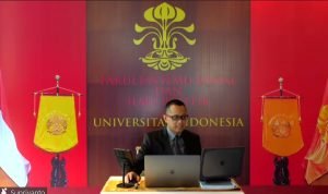 Penyebab Kejahatan Kerah Putih, Kejahatan Finansial di Indonesia