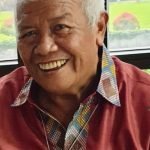 Rachmat Dorong Pemprov NTB Jadi Garda Terdepan Atasi Gejolak Sosial Imbas Insiden di Lotim