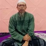 Bahar Smith Ditahan, Ketua MUI Banten Ajak Masyarakat Tidak Terprovokasi