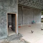 Warga Nagori Ujung Saribu Minta Kajari Simalungun Tindaklanjuti Laporan Penyalahgunaan Dana PAMSIMAS