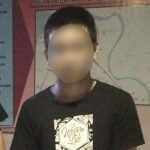 Polresta Manado Amankan Pelaku Penikaman yang Terjadi di Hotel Emerald Wenang
