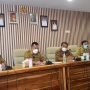 IMG 20220111 WA0094