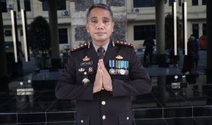 Tidak Hadiri Undangan Klarifikasi, Ditreskrimum Polda Banten Akan Lakukan Gelar Perkara