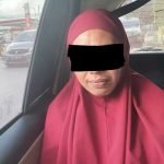 Polisi Amankan Tersangka Penipuan dan Penggelapan Uang di Dumoga Utara