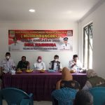 Musrenbang Desa Sumberreja Prioritaskan Inspektur Jalan dan Pertanian