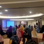 Tokoh Pendidikan Nurlela: Agama Sebagai Nilai Utama Membangun Pendidikan Karakter