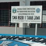 Kepala SMAN 1 Tanah Jawa Disinyalir Tidak Koperatif Terkait Dugaan Penggelapan Dana Koperasi 1,8 M