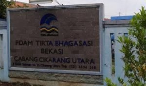 Warga Desa Mekarmukti Keluhkan Adanya Perubahan Biaya Pendaftaran Instalansi di PDAM