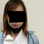 Diduga Jadi Pengedar Obat Keras, Perempuan CJ Asal Tondano Diamankan Polisi