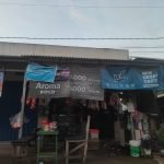 DINSOS Segera Sidak Lokasi Keberadaan E Warung di Wilayah Cikarang Selatan yang Diduga Fiktif