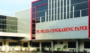 Waspada Macet! Tanggal 19 Januari, Ratusan Buruh PT. Pelita Cengkareng Paper Akan Gelar Aksi Demonstrasi