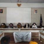 Sekda Harap Pangkalpinang Jadi Kota Responsif Gender