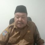 Diknas Kota Ternate Minta Sekolah Lapang Dada Terima Kepsek yang Bakal di Lantik Walikota Ternate