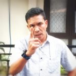 Ditresnarkoba Polda NTB Ungkap Dua Kasus di Bulan Januari 2022 ini