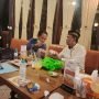 IMG 20220121 WA0121