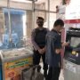 IMG 20220122 WA0021