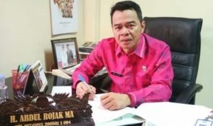 Prostitusi Berkedok Panti Pijat, MUI Kota Tangsel Minta Cabut Izin Usahanya