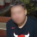 Polres Tomohon Amankan Pelaku Keributan dan Penghadangan Kendaraan di Kolongan