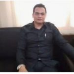 Antisipasi Disorot KPK, Legislator Gerindra Desak Pemkab Tangerang Selesaikan Fasos Fasum