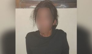 Polres Minut Amankan Residivis Curanik yang Beraksi di Likupang Timur