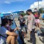 IMG 20220126 WA0073 1