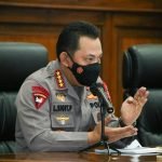 Polri Ungkap 2 Kasus Penghimpunan Dana Ilegal yang Rugikan Warga Hingga Triliunan