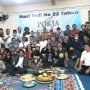 IMG 20220129 WA0036