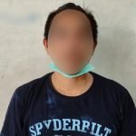 Polisi Amankan Terduga Pelaku Penganiayaan yang Mengakibatkan Korban Meninggal di Desa Kokoleh II