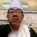 Abah Anom Pimpinan Ponpes Darural Janah Ajak Masyarakat Jangan Terprovokasi
